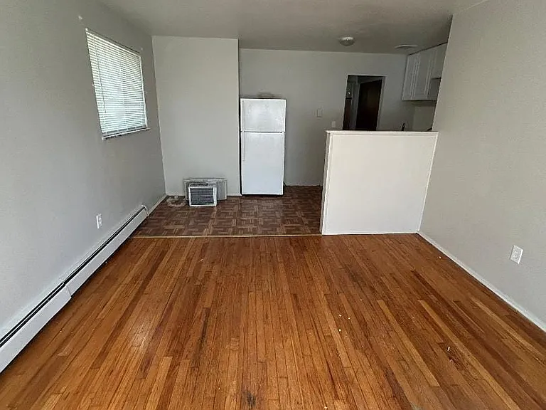 4104 Flower Ave #3 — Photo 9