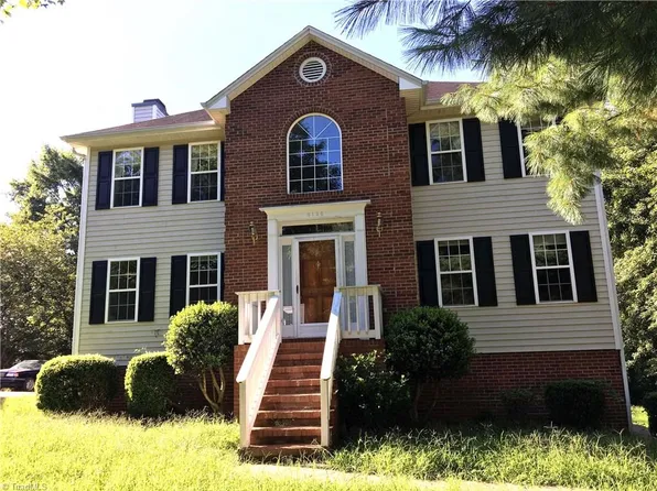 5130 Toucan Ln, Kernersville, NC 27284