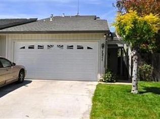 7211 Winterwillow Ct, Sacramento, CA 95828
