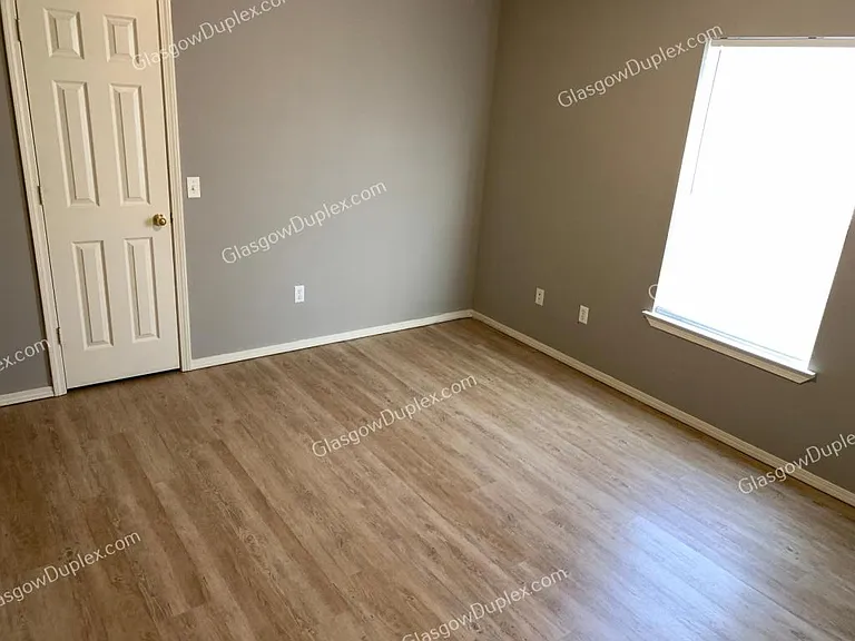 103 Olivia Dr #B — Photo 8