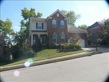 6969 Stone Run Dr, Nashville, TN, 37211