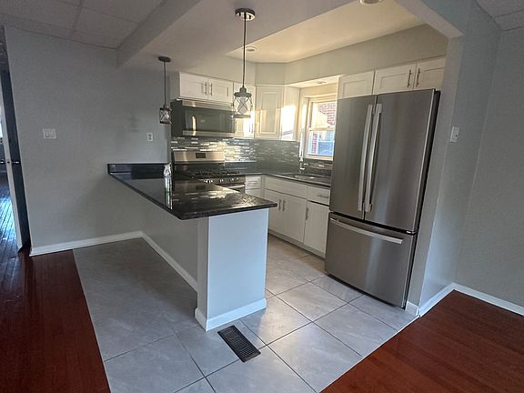5th image of 9791 Hilspach St Floor 1