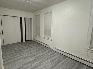 82-84 Montgomery Pl #1, Paterson, NJ 07501