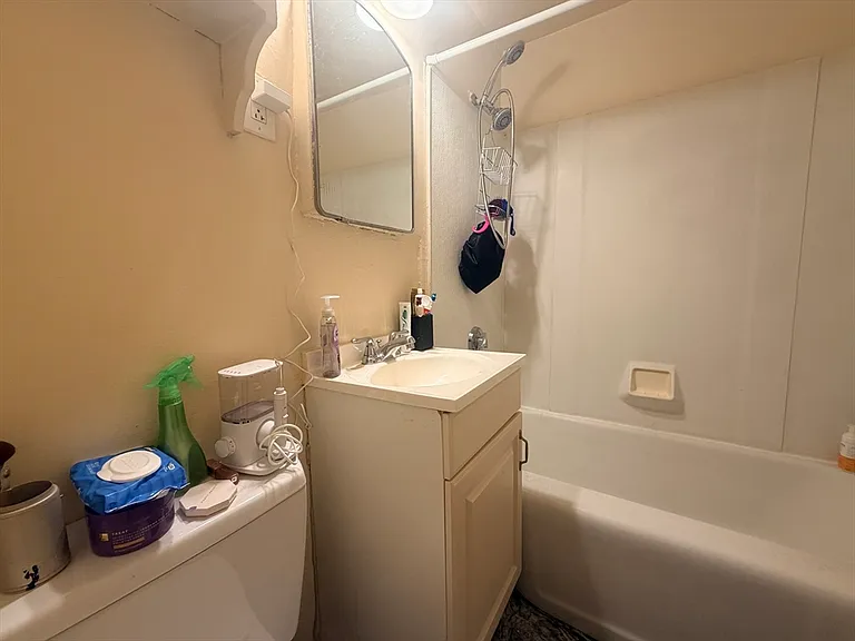 1234 Commonwealth Ave #6 — Photo 6