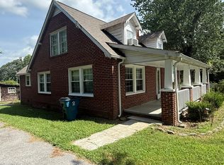 1878 Sechrest Cir, High Point, NC 27263