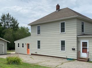 167 Pettingill St, Lewiston, ME 04240