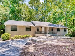 300 S Jeff Davis Dr #D, Fayetteville, GA 30215