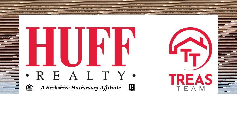 Huff Realty