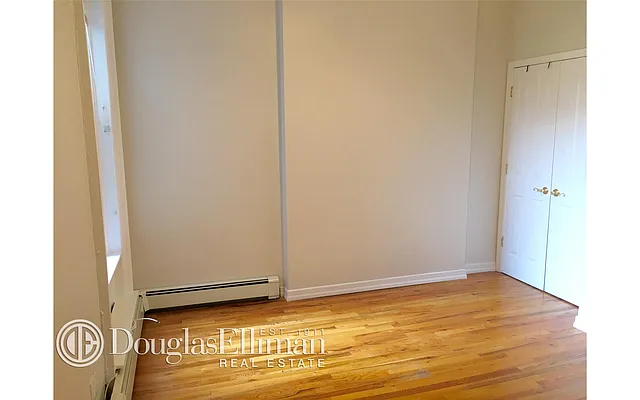 Rented by Douglas Elliman | media 9