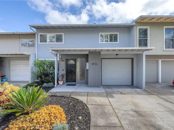 4722 Cutting Blvd, Richmond, CA 94804