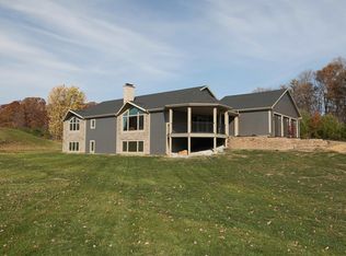 2218 E 600 N, Huntington, IN 46750