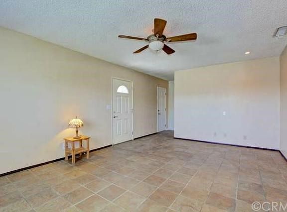 4th image of 6591 Naomi Ave