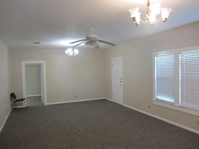 3002 Montgomery Rd — Photo 16