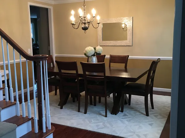 306 Bluffview Dr, Arab, AL 35016