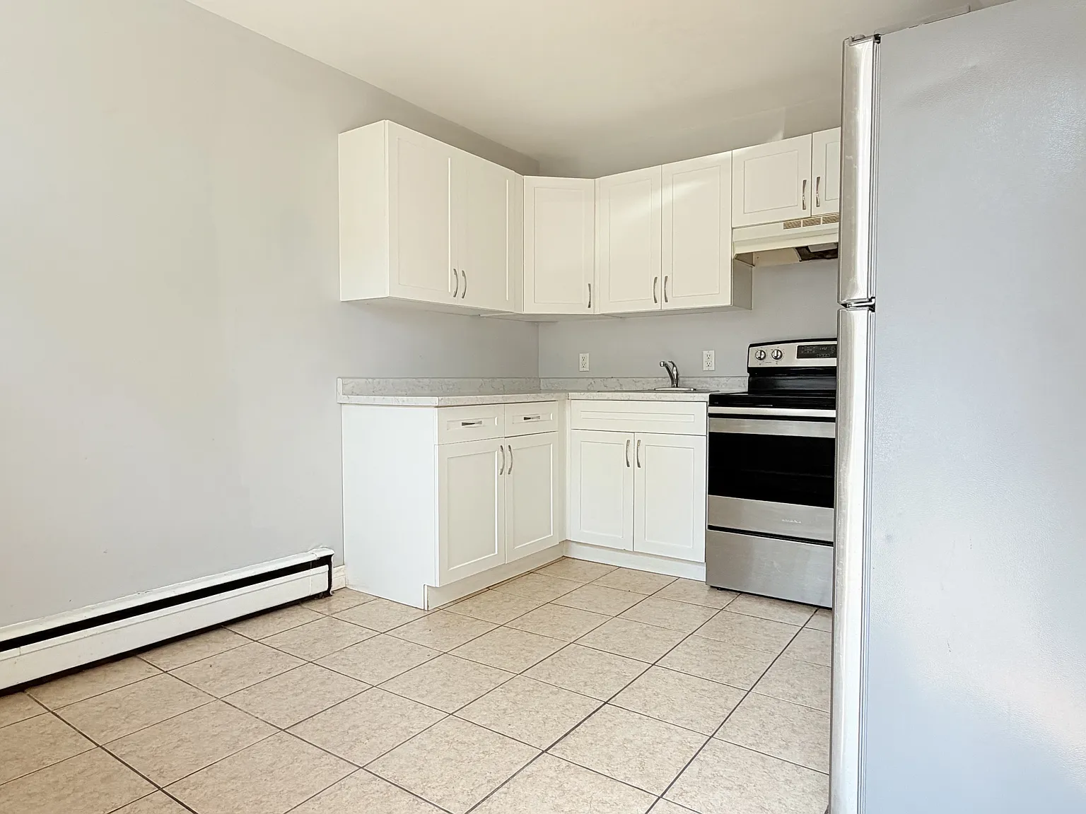 2 bed, $1,550 — Photo 2