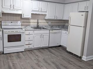 188 Perkins Ave UNIT 12, Waterbury, CT 06704