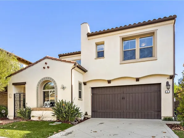 6 Alza St, Mission Viejo, CA 92694