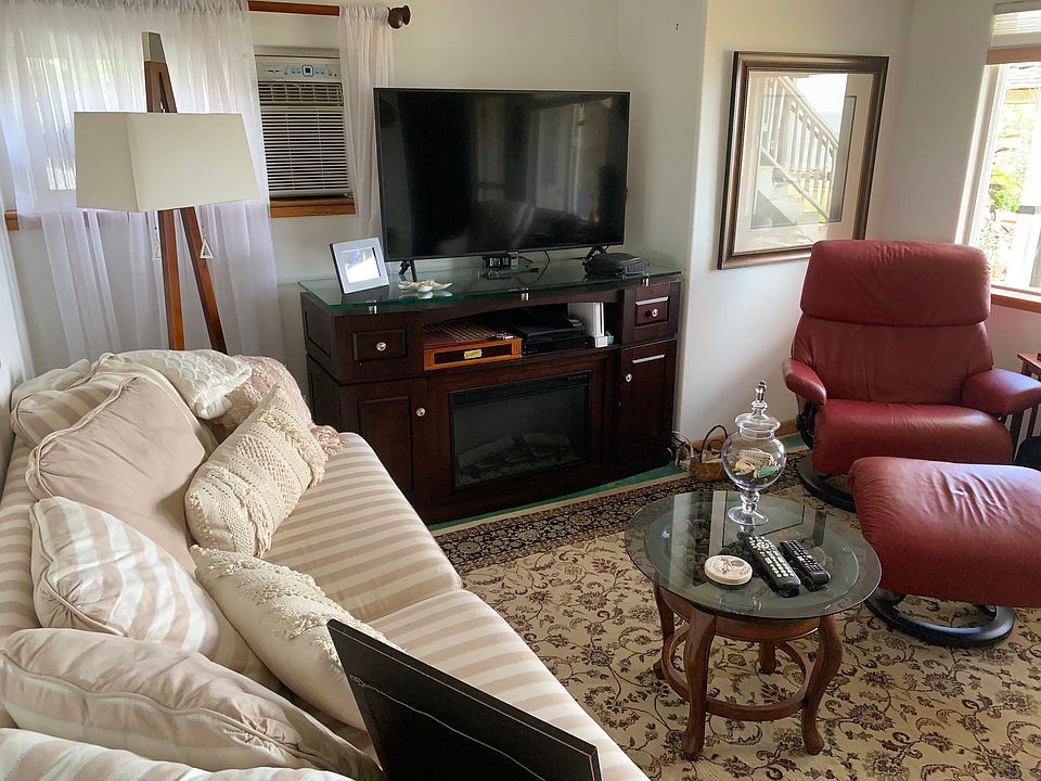 519 Hana Hwy Paia HI Zillow