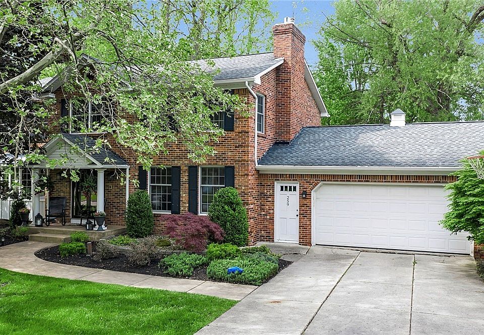 1st image of 259 Wellingwood Dr