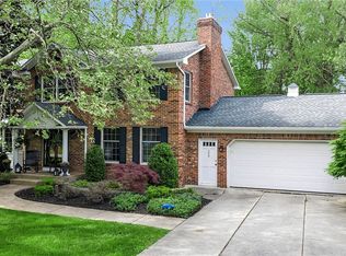 259 Wellingwood Dr, East Amherst, NY 14051