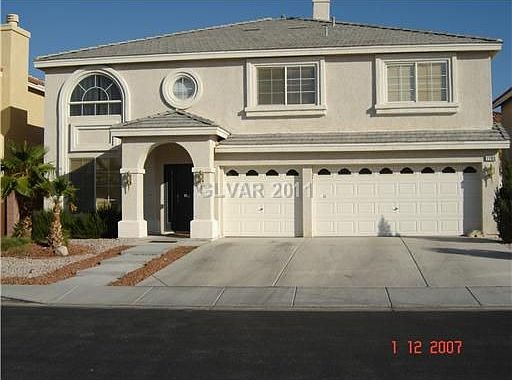 1st image of 7780 Spindrift Cove St