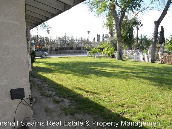2nd image of 4112 Melody Ln