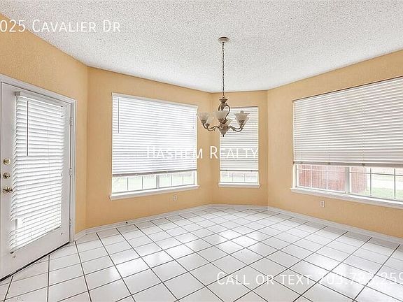 4th image of 8025 Cavalier Dr