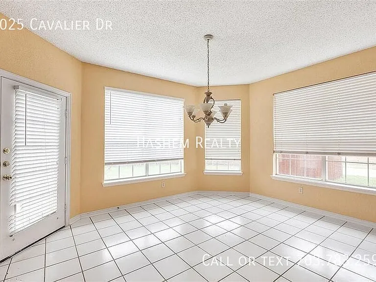 8025 Cavalier Dr — Photo 4