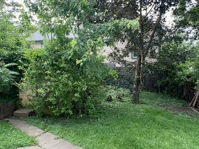 714 Berry St #1 — Photo 7