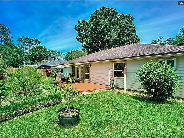 10552 Turkey Scratch Ln — Photo 27