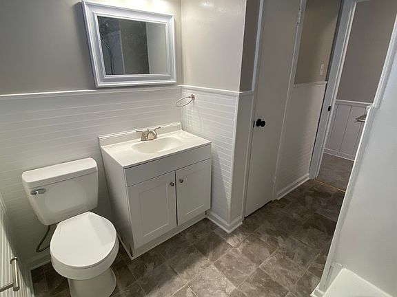 2nd image of 15 Culpepper Ave