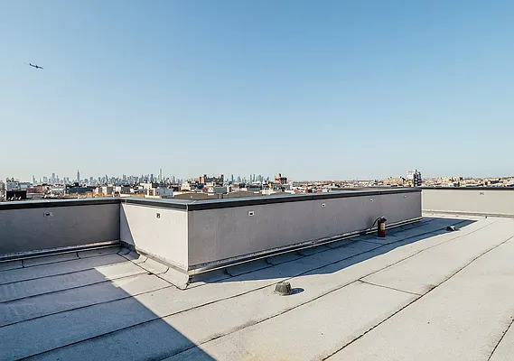 Rented by Gypsy Housing LLC | media 15