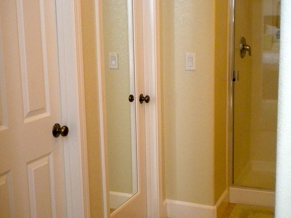 5th image of 1483 Rawlings Ln