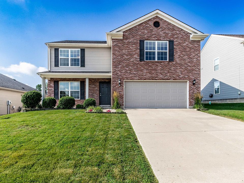 1st image of 823 Groveview Ct