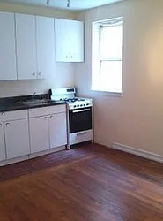 Rented by Cooper & Cooper Real Estate