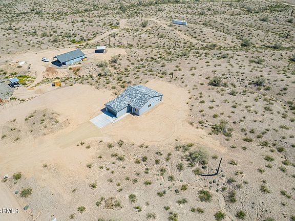 3rd image of 2889 N 331st Avenue