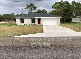 159 Marion Oaks Pass, Ocala, FL 34473