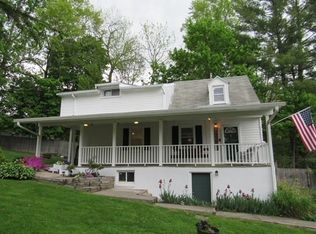 11 Dingley Rd, Carmel, NY 10512