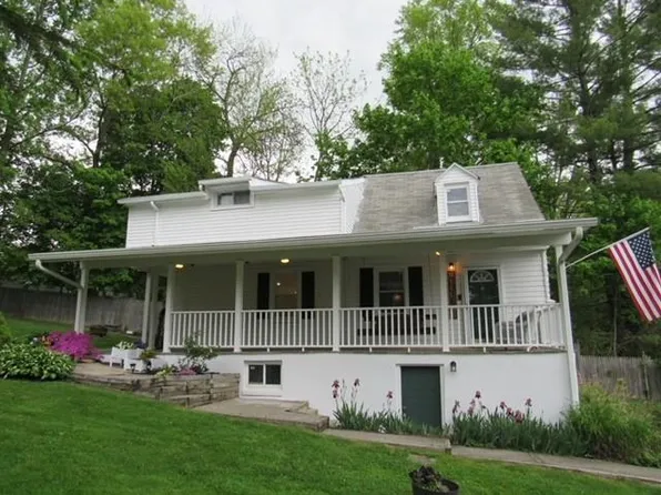 11 Dingley Road, Carmel, NY 10512