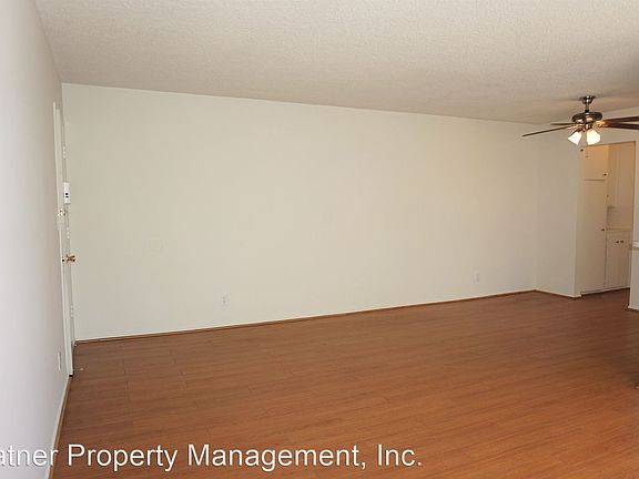 4th image of 1206 N Orange Dr APT 8