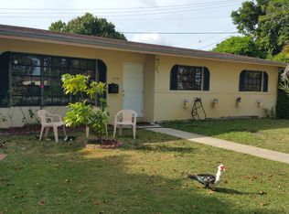 10951 SW 64th St, Miami, FL 33173