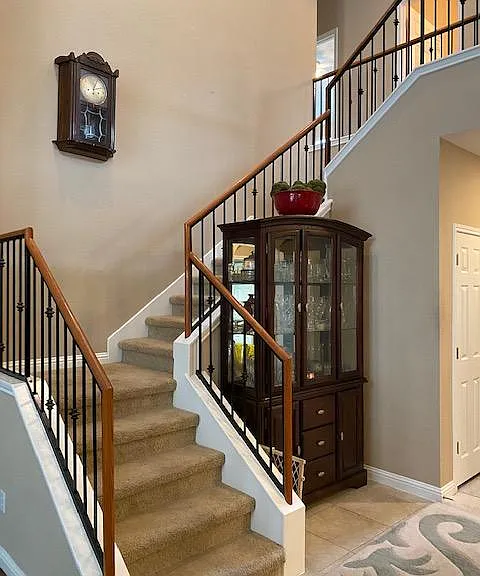 3749 Gentle Winds Ln — Photo 13