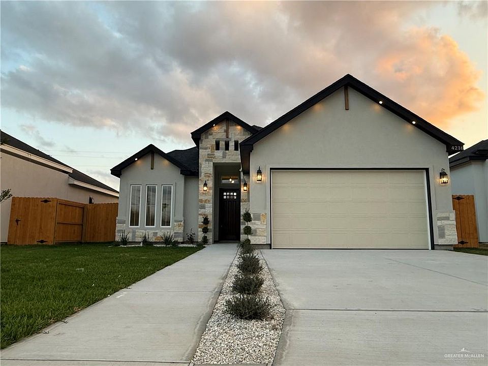1st image of 4216 Carol Ln