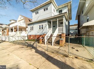 21 N Laclede Pl, Atlantic City, NJ