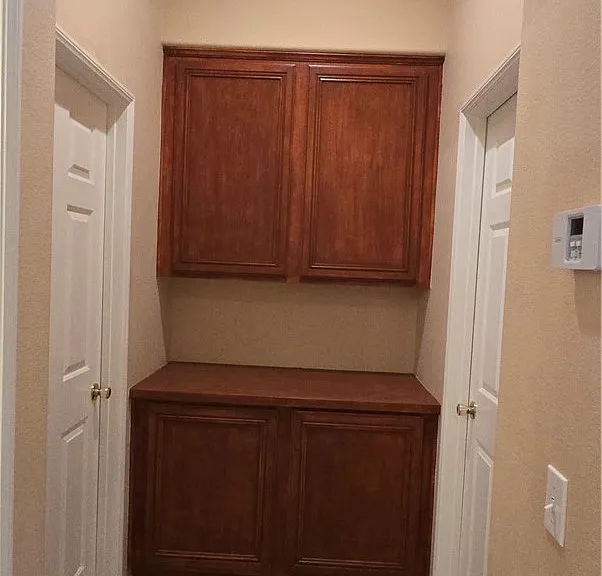69 San Marino Cir — Photo 37