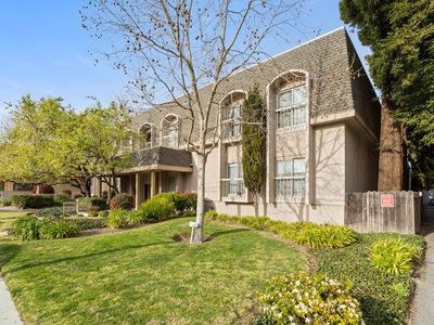 50 N San Mateo Dr APT 115, San Mateo, CA, 94401