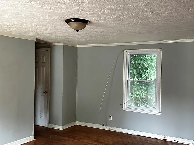 1134 Curtis St — Photo 11