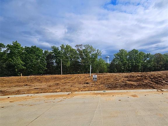 4th image of 10708 Trenton Ln