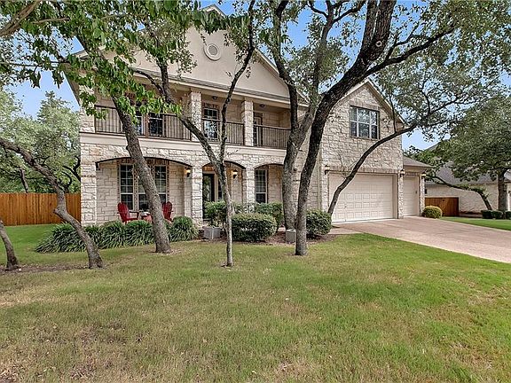 2nd image of 12212 Buvana Dr