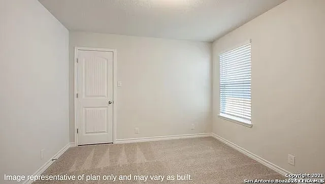 12006 Turquoise Pond — Photo 13